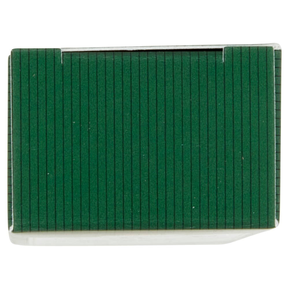 Tesori di Provenza Contorno Occhi Anti-età, con Olio d'Oliva Biologico, Ricco in Polifenoli, 15 ml